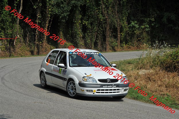 DSC_5662.JPG